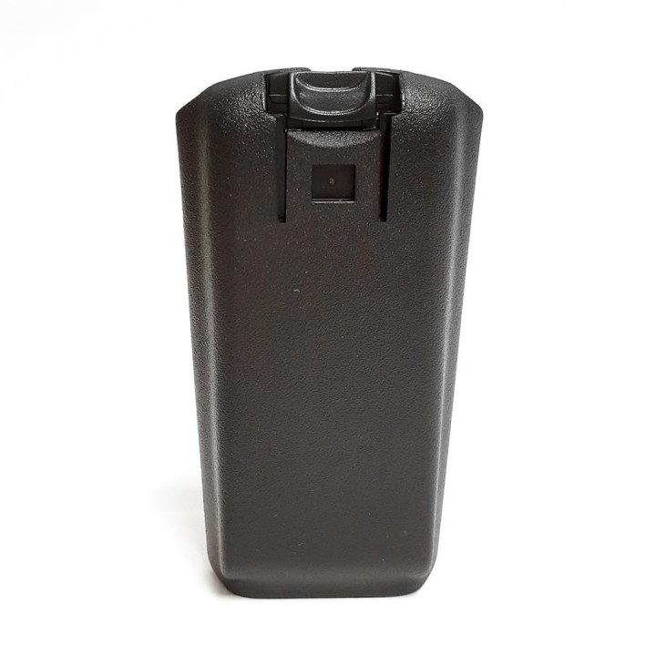 ATOPB500-H Batería para TAIT ORCA 5000 7,2 V / 2000 mAh Ni-Mh