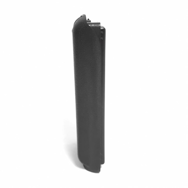 ATOPB500-H Batería para TAIT ORCA 5000 7,2 V / 2000 mAh Ni-Mh