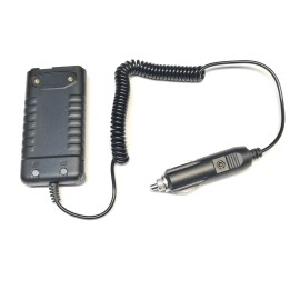 KOMBIX UV-5RE ELIMINADOR DE BATERÍA