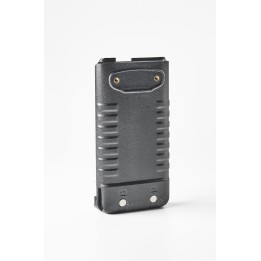 Batería KOMBIX UV-5R .