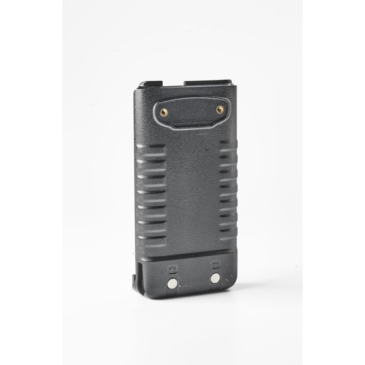 Batería KOMBIX UV-5R .