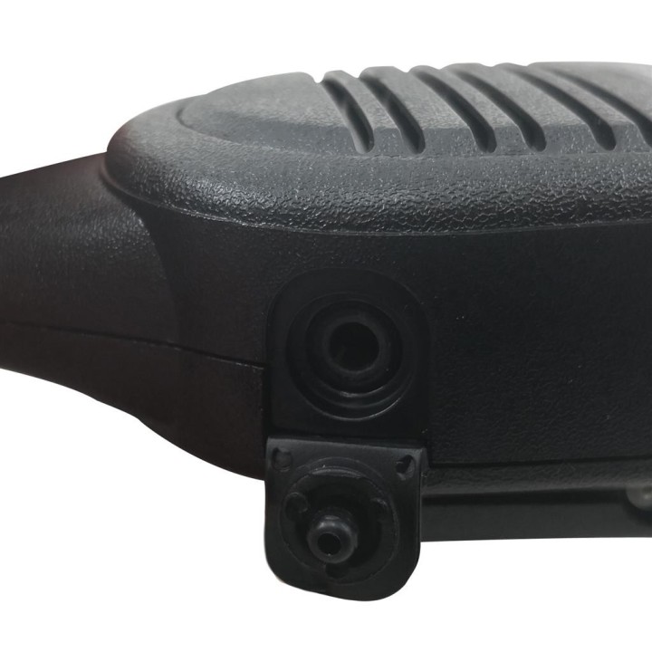 MA-DP2000 - MICRO-ALTAVOZ COMPACTO PARA MOTOROLA DP-2400
