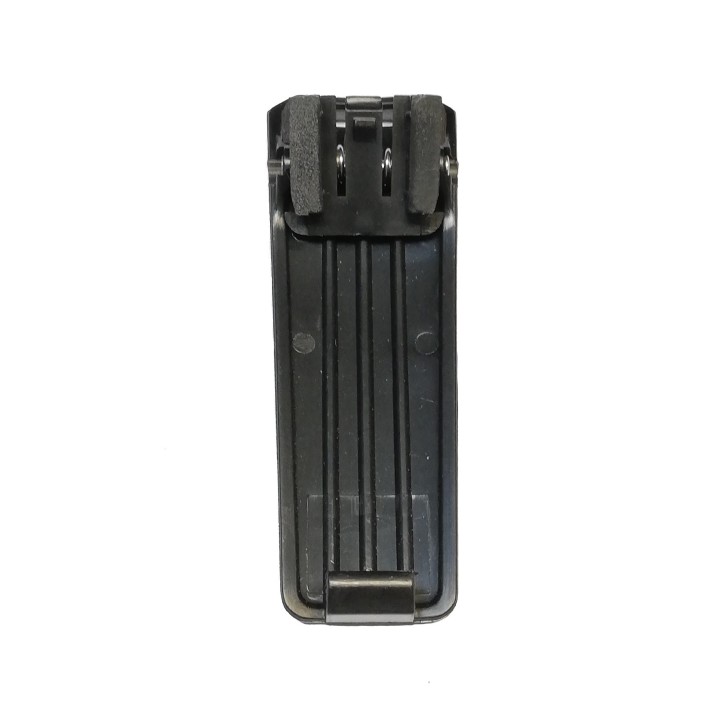 Bateria ORIGINAL para DYNASCAN, MIDLAND y BRAVUS -  7,4 V 1700 mAh