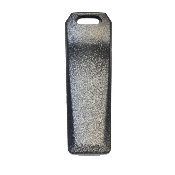 Bateria ORIGINAL para DYNASCAN, MIDLAND y BRAVUS -  7,4 V 1700 mAh