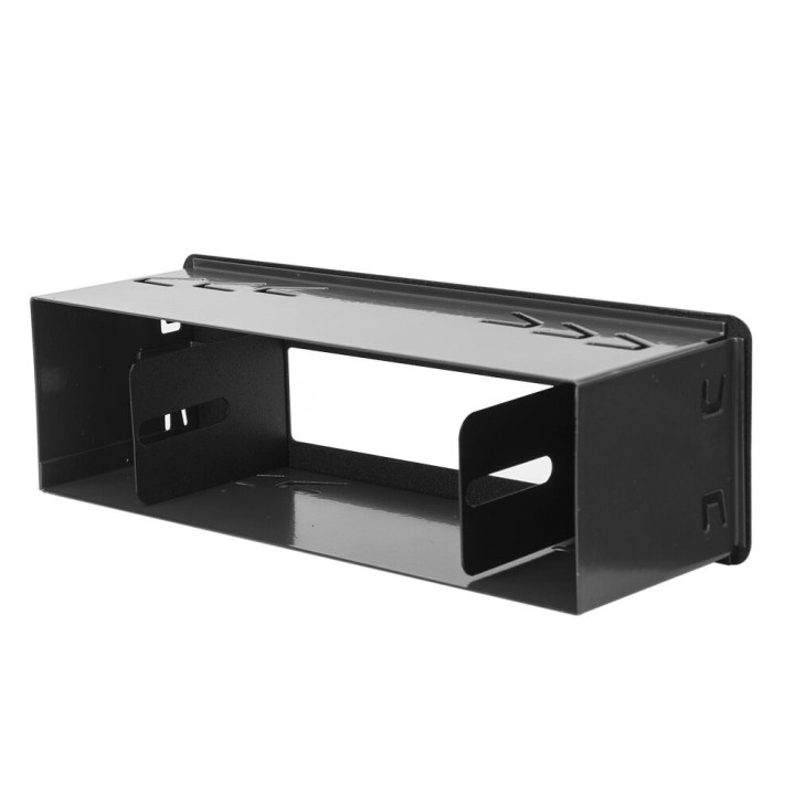 PNI 1DIN Soporte emisora para PRESIDENT BILL