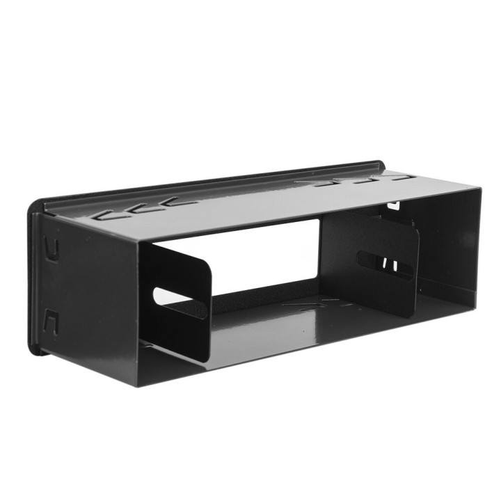 PNI 1DIN Soporte emisora para PRESIDENT BILL