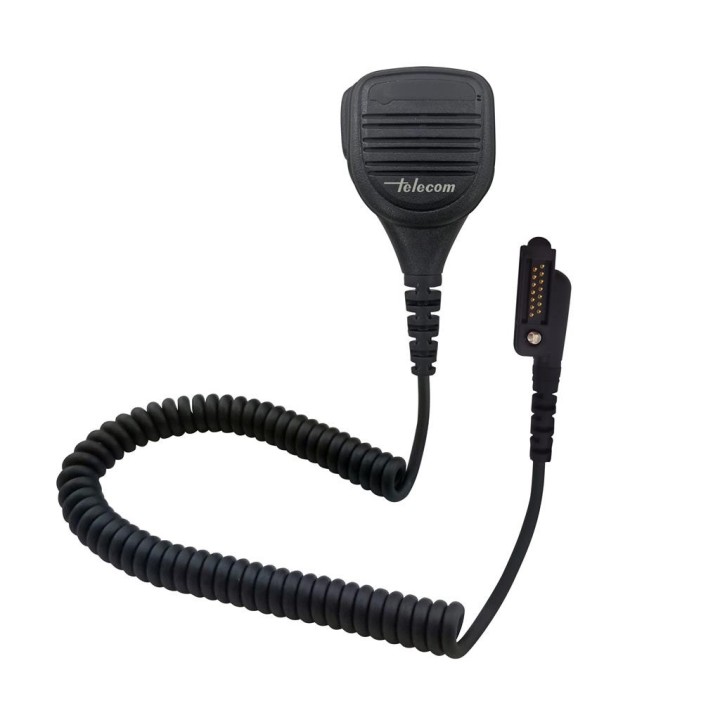 MC-300-ICF-3262D - MICROALTAVOZ COMPACTO PARA ICOM