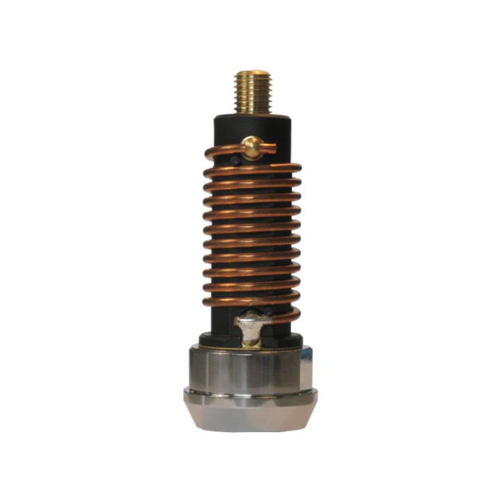 Antena SIRIO P-5000 3/8" LED 
