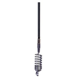SIRIO RADIANTE DELTA 27M-95 ANTENA MOVIL CB FIBRA