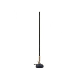 SIRIO T3-27 MAG RADIANTE MOVIL CB CON BASE MAGNETICA