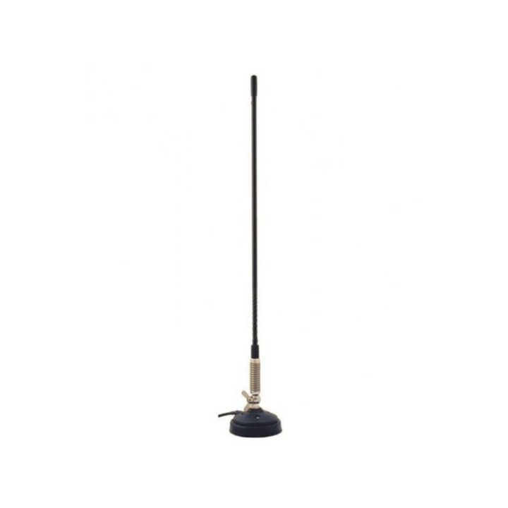 SIRIO T3-27 MAG RADIANTE MOVIL CB CON BASE MAGNETICA
