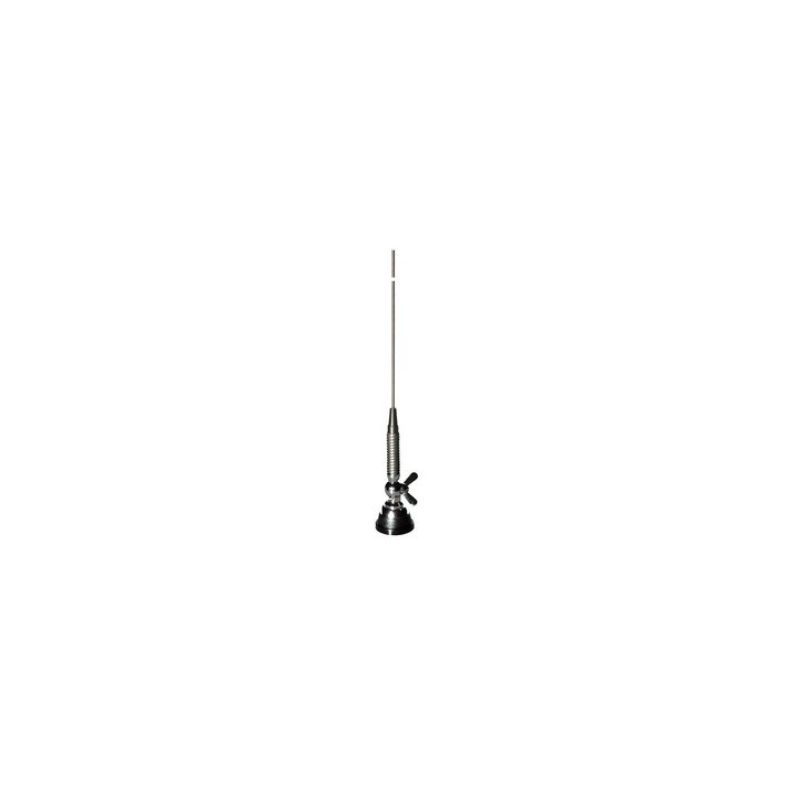 SIRIO MGA55-550 SL ANTENA VHF 1/4 "Palomilla" - Muelle
