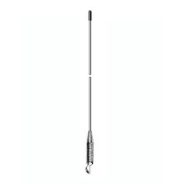 SIRIO RMGA108-550 RADIANTE VHF 1/4 "Palomilla" - Muelle