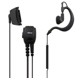 JD23-THR-880 - MICRO-AURICULAR GAMA PROFESIONAL. COMPATIBLE CON: NOKIA THR-850/880.