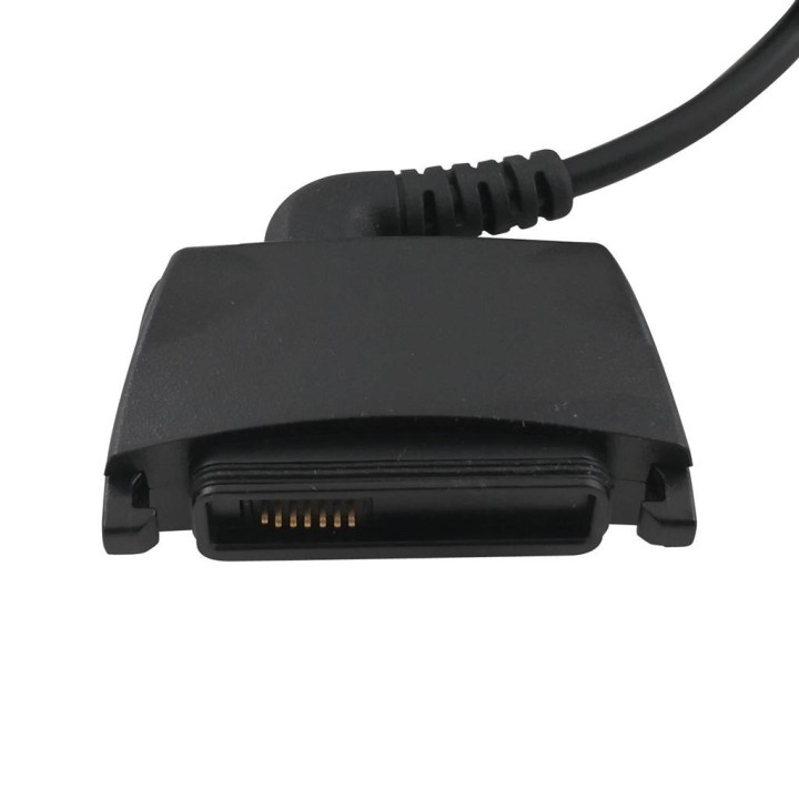JD23-THR-880 - MICRO-AURICULAR GAMA PROFESIONAL. COMPATIBLE CON: NOKIA THR-850/880.