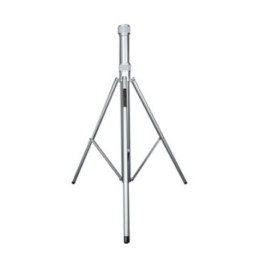 DIAMOND AS603 TRÍPODE EXTENSIBLE PARA MÁSTIL