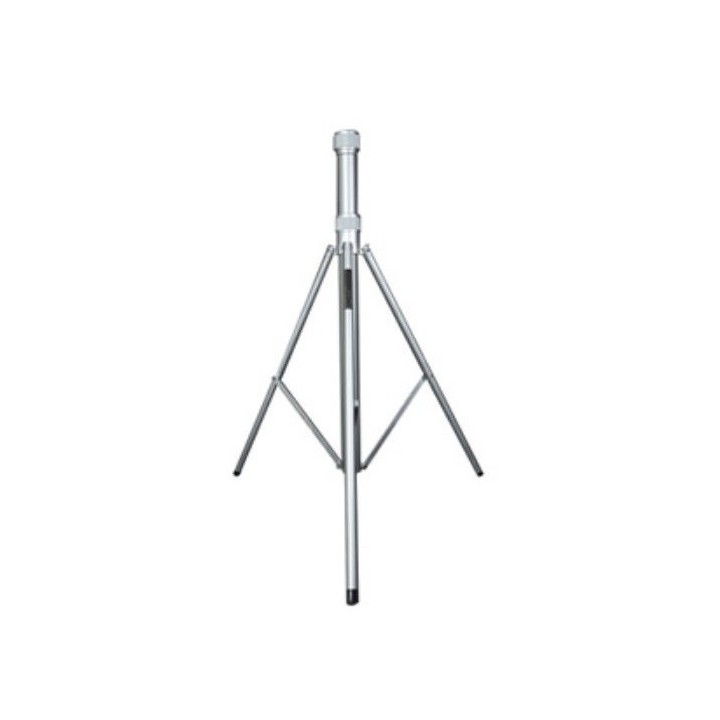 DIAMOND AS603 TRÍPODE EXTENSIBLE PARA MÁSTIL