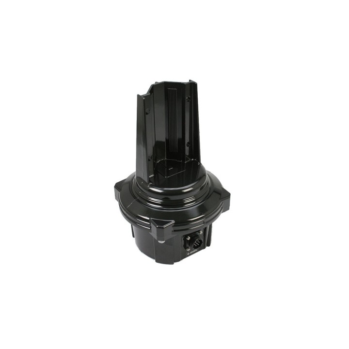 Rotor de antena Yaesu G-450 C / G-450 CDC