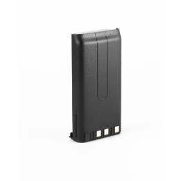 Batería KNB-15 para Kenwood TK-260 TK-360 TK-370 TK-378 TK-338