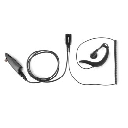 Microauricular JETFON BR-1714 E/C