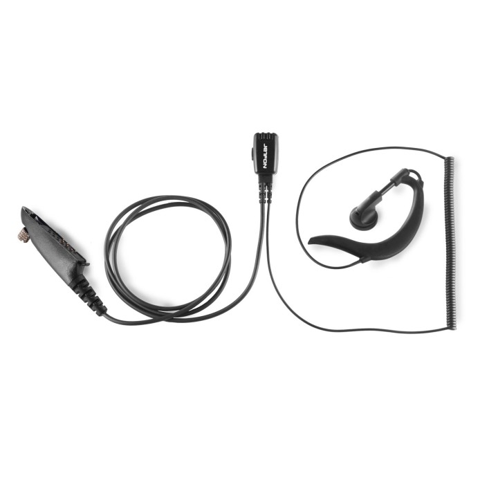 Microauricular JETFON BR-1714 E/C