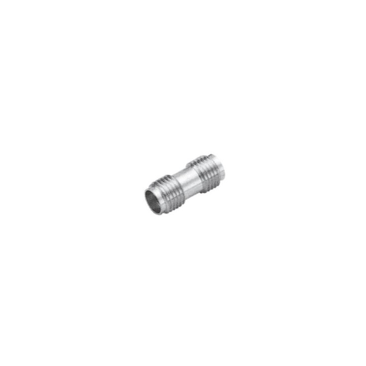 MT-2234 - ADAPTADOR SMA HEMBRA / SMA HEMBRA.