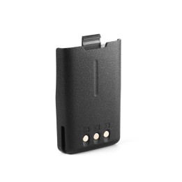 Batería para DYNASCAN L-88
