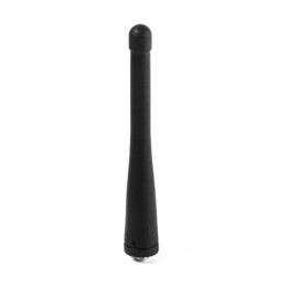 Antena RECAMBIO DYNASCAN L-88