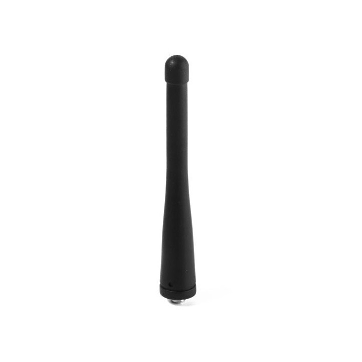 Antena RECAMBIO DYNASCAN L-88