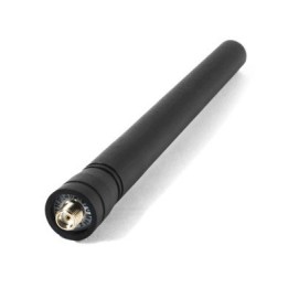 Antena recambio para DYNASCAN R-77 / RD-5