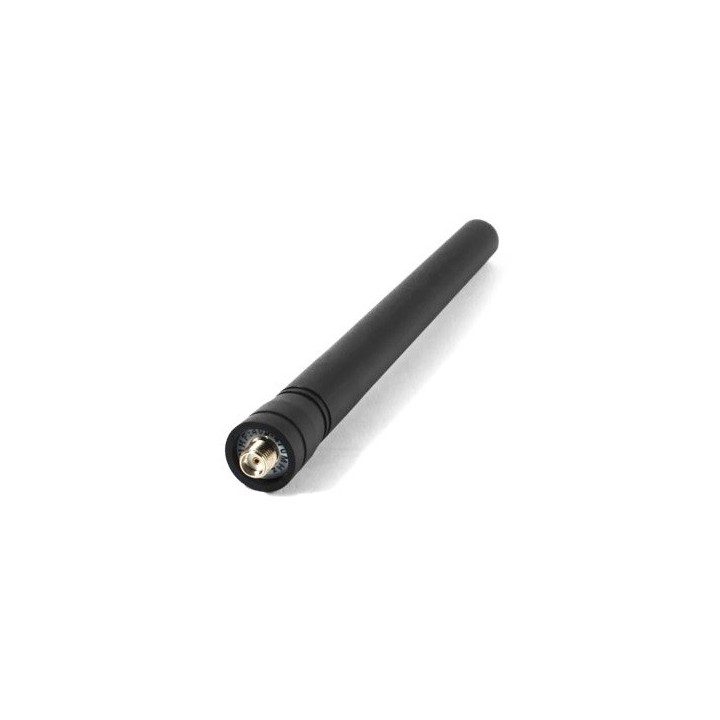 Antena recambio para DYNASCAN R-77 / RD-5