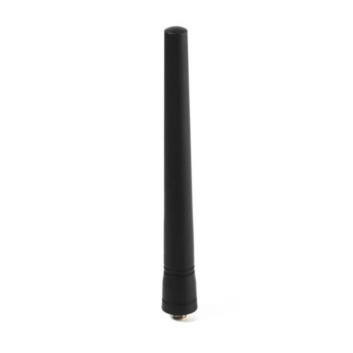 Antena recambio para DYNASCAN R-77 / RD-5
