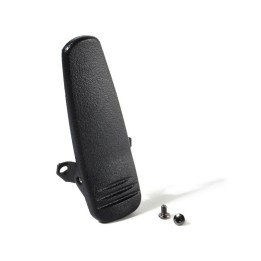 Clip de sujeción /  Pinza para DYNASCAN R-77 / RD-5