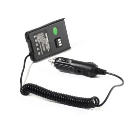 Eliminador de batería DYNASCAN DA-350/ R-58/ V-600 Y KOMBIX RL-120U