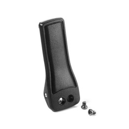 Pinza Clip de sujeción para DYNASCAN DA 350 / R-58