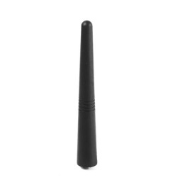 DYNASCAN R-58/ DA-350/ KOMBIX RL-120U