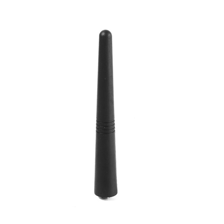 DYNASCAN R-58/ DA-350/ KOMBIX RL-120U