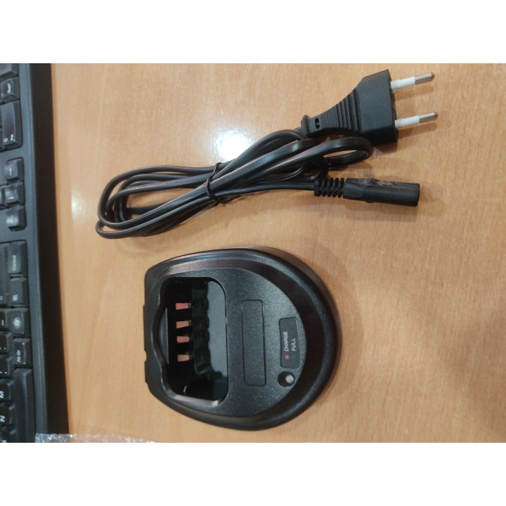 DYNASCAN PARA DB-48
