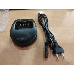 Cargador para DYNASCAN DB-48 y MIDLAND CT-790 