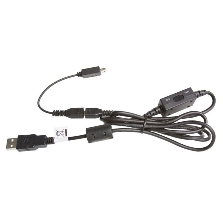 CABLE PROGRAMACIÓN MOTOROLA XT, CLP, CLPE, CLR