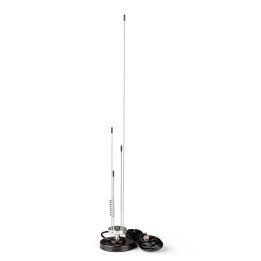 MOONRAKER SKYSCAN ANTENA DE ESCÁNER MÓVIL