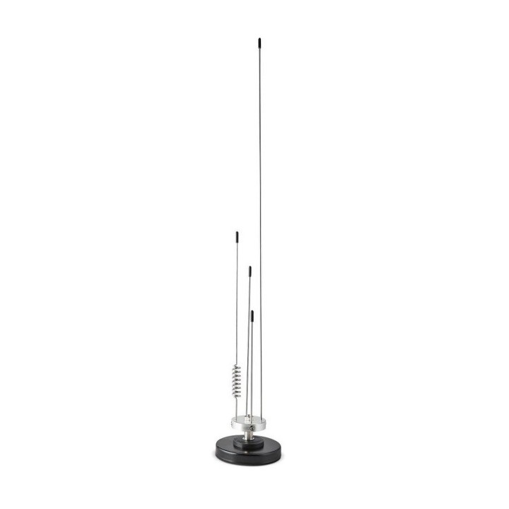 MOONRAKER SKYSCAN ANTENA DE ESCÁNER MÓVIL