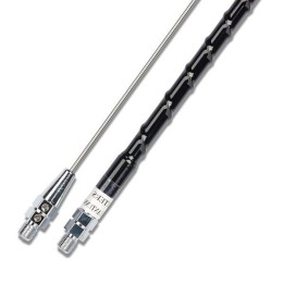 MOONRAKER AMPRO-30 ANTENA MÓVIL 10 MHZ