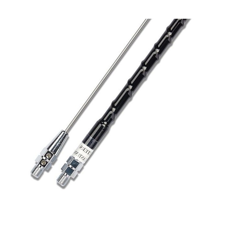 MOONRAKER AMPRO-30 ANTENA MÓVIL 10 MHZ