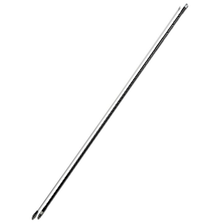 MOONRAKER AMPRO-30 ANTENA MÓVIL 10 MHZ