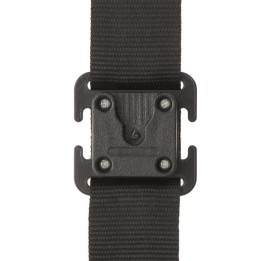 DOCKHARNESS Pinza Klick Fast para arnés