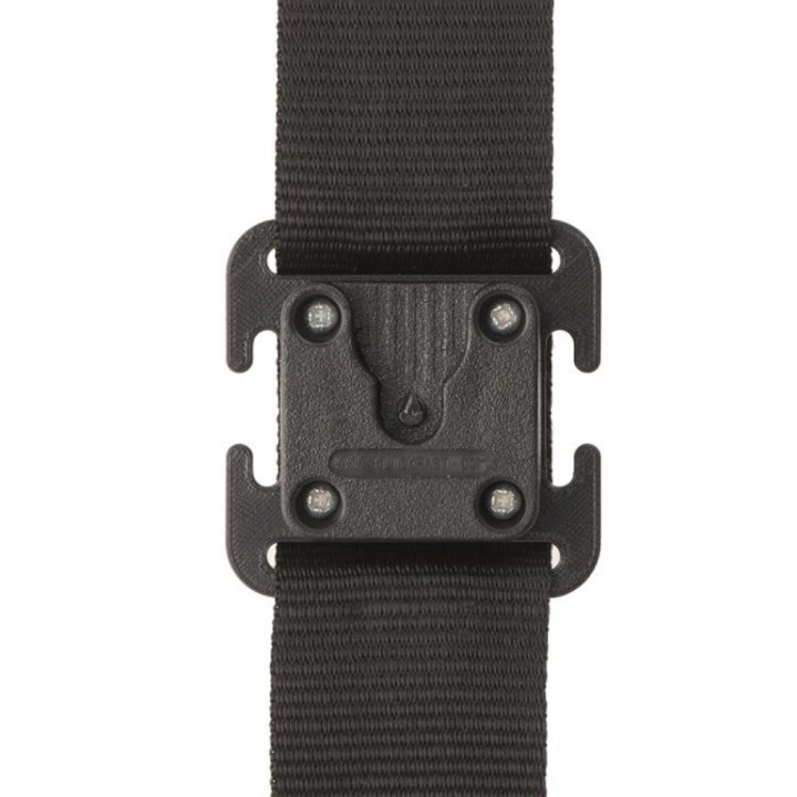 DOCKHARNESS Pinza Klick Fast para arnés