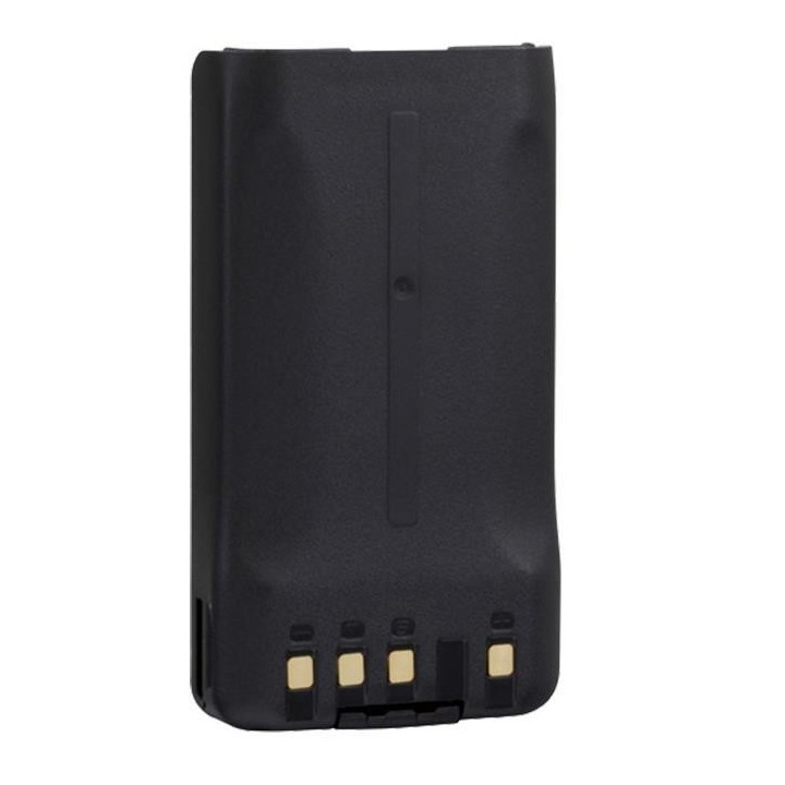 KNB-55LAM Batería para KENWOOD NX-220 / NX-320 / TK-3360, 7.4 V., 1480 mAh. Li-Ion.