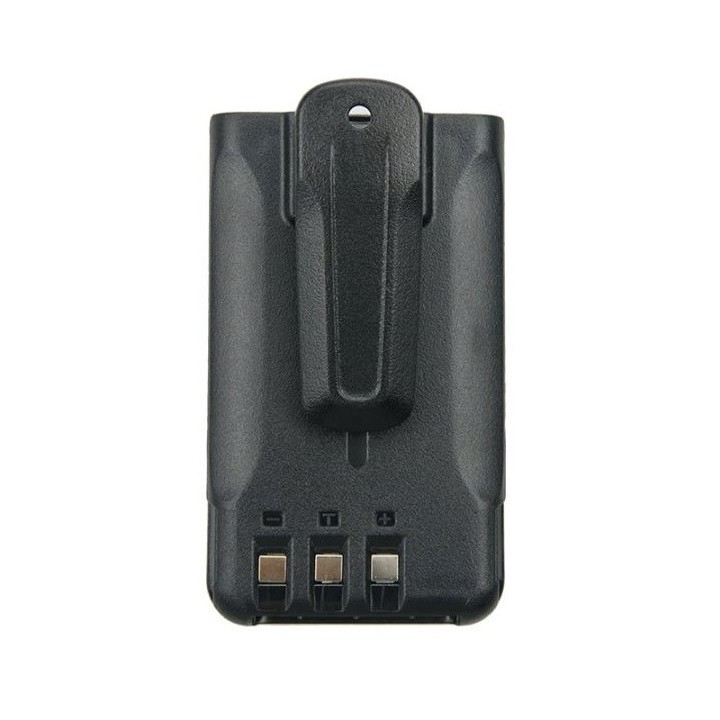 Batería Kenwood KNB-65L para TH-K20, K40, TK-3501, TK-2000 y TK-300