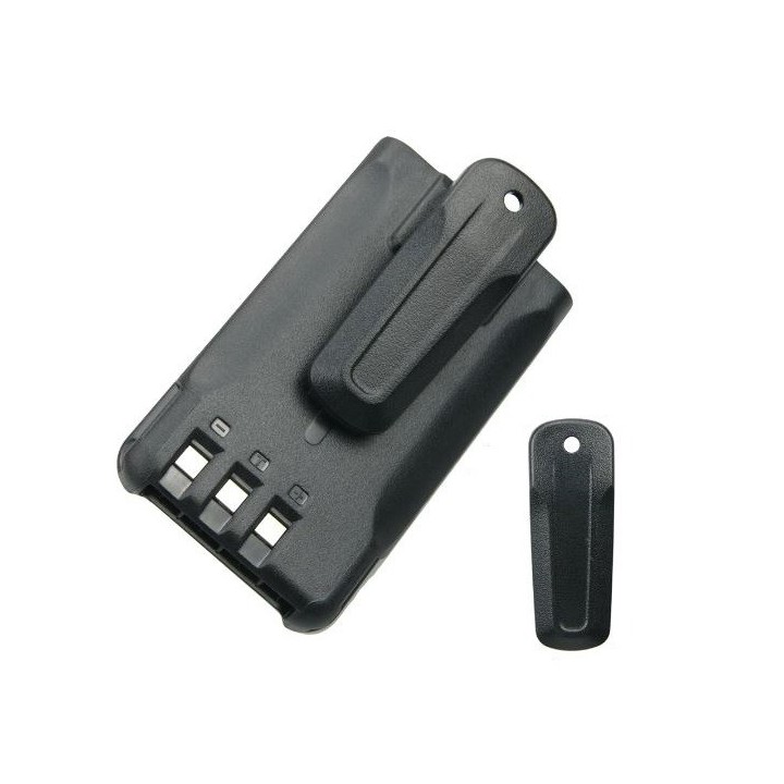 Batería Kenwood KNB-65L para TH-K20, K40, TK-3501, TK-2000 y TK-300